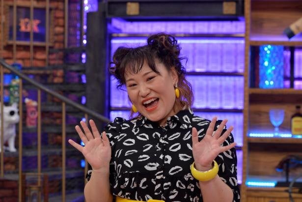 高橋克実 妻へ感謝 カミさんは一日中ですからね モデルプレス