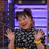 高橋克実 妻へ感謝 カミさんは一日中ですからね モデルプレス 高橋克実 妻へ感謝 カミさんは一日中ですからね モデルプレス