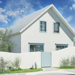 プリシアリゾートヨロン/提供画像