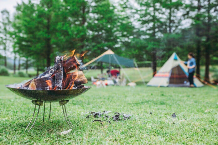 男を一発で落とす裏技？趣味に興味あるフリはアリか