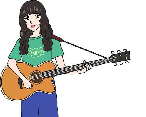 あいみょん、映画「クレヨンしんちゃん」最新作に登場「自分がキャラクターになるなんて」