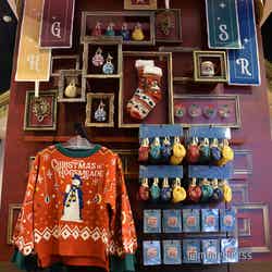 (C)モデルプレス