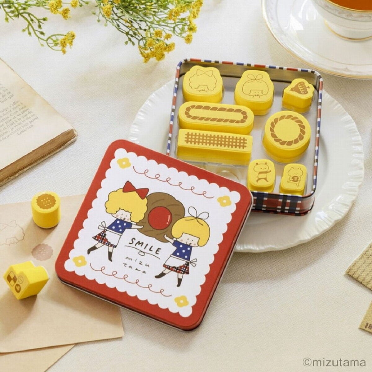 2026初付録はこれに決めた！1月発売の”見逃し厳禁”ムック付録16連発