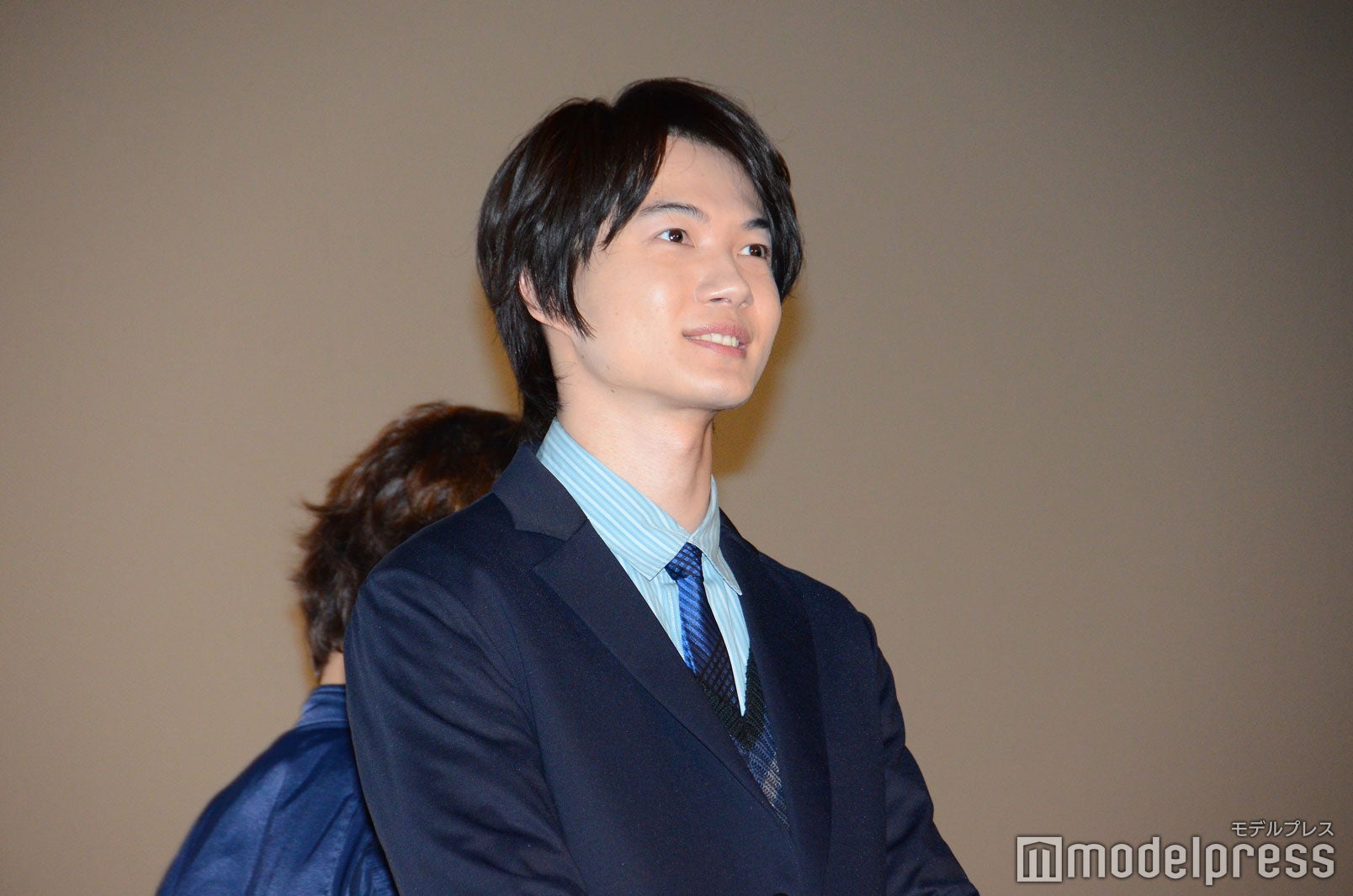 神木隆之介 （C）モデルプレス