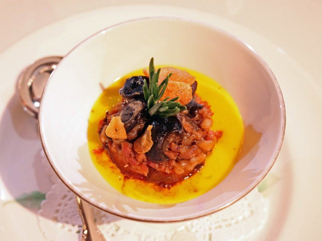 column_58fb099ea714fbb70ee67d11d8202d28.