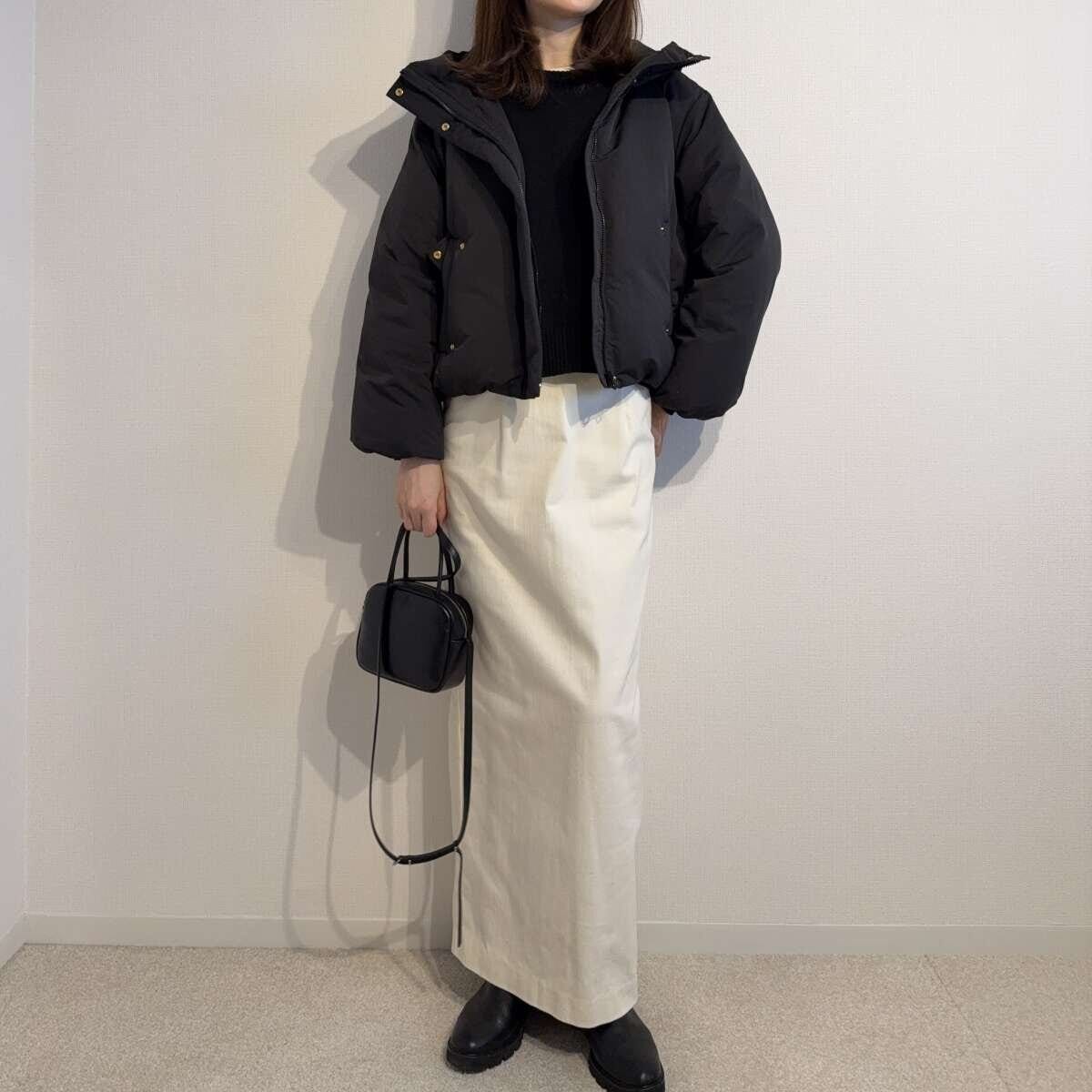 Curensology Curensology