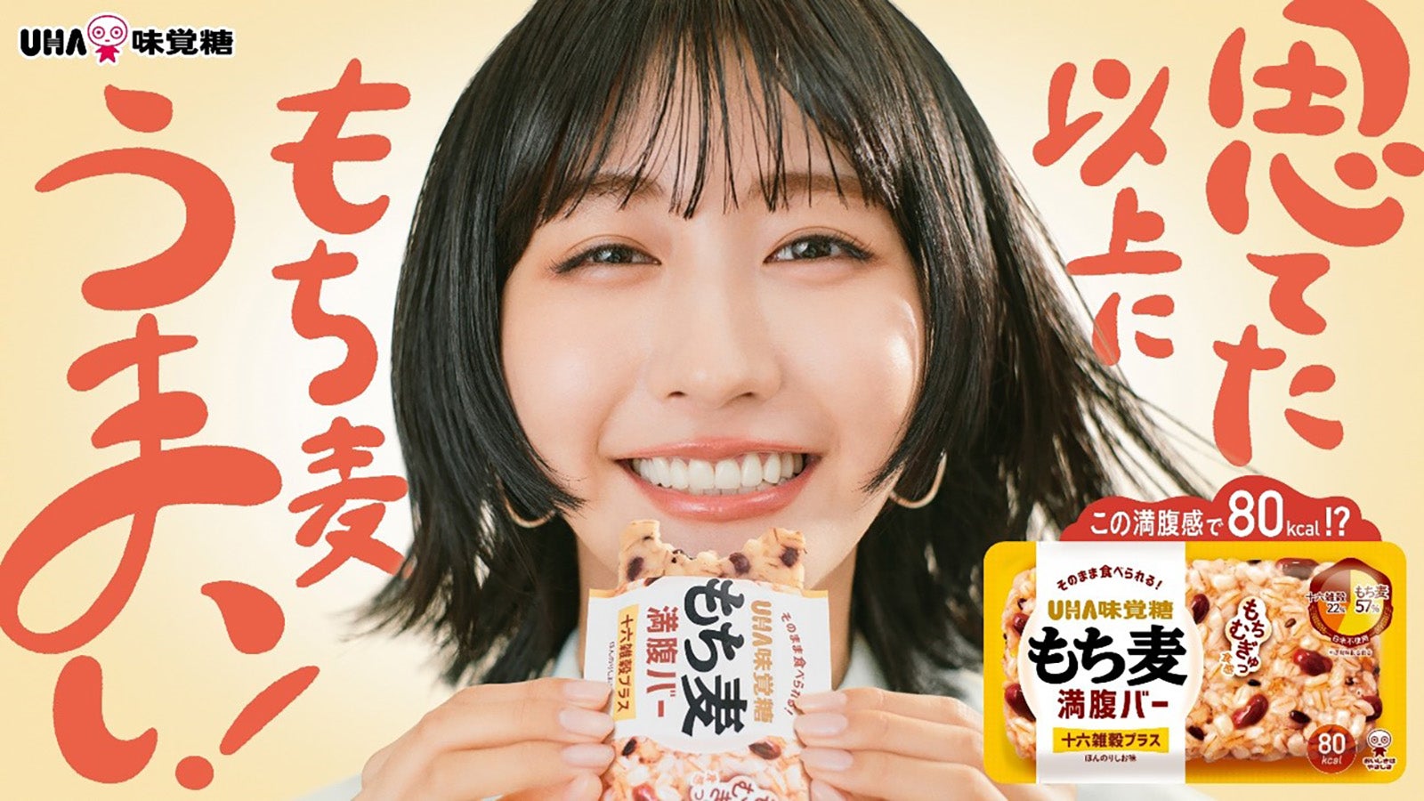 uFHiDiQIkS3NmUkfkOo3K0sjwXRDIC