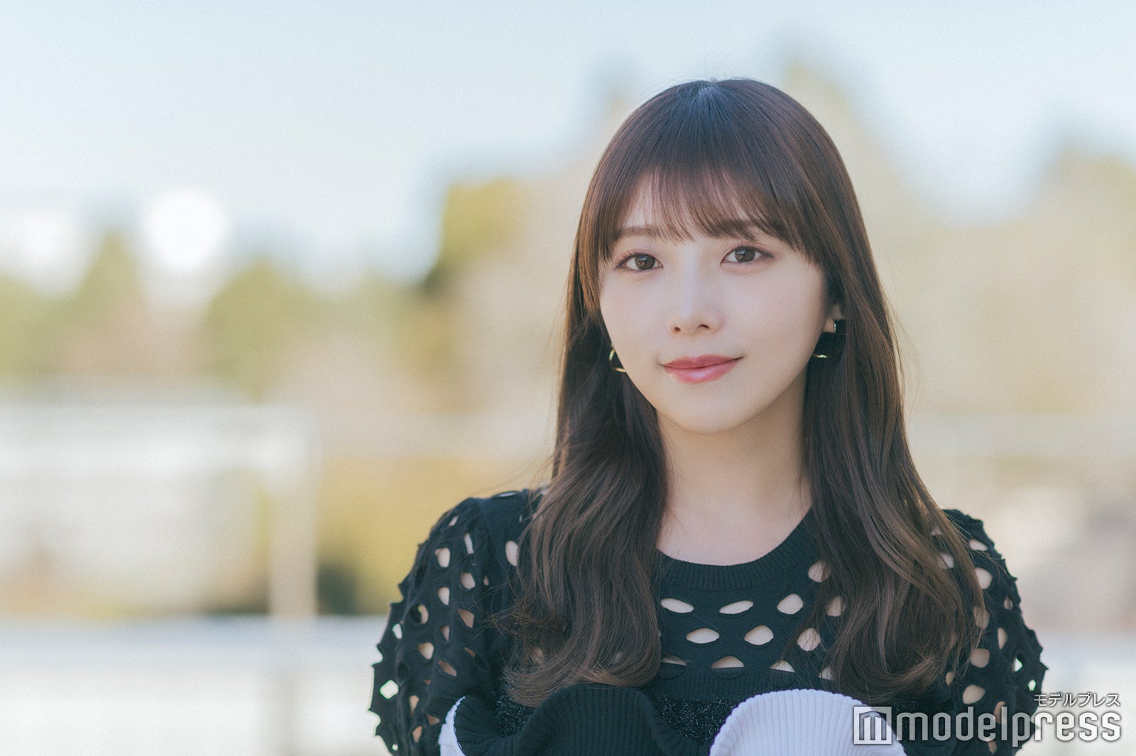 【台北タオル】与田祐希 乃木坂46・与田祐希にこれまでのカルチャー遍歴を聞いてみた。『量産