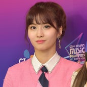 吉沢亮 新木優子 土屋太鳳 幼少期写真が話題になった芸能人 こどもの日 モデルプレス