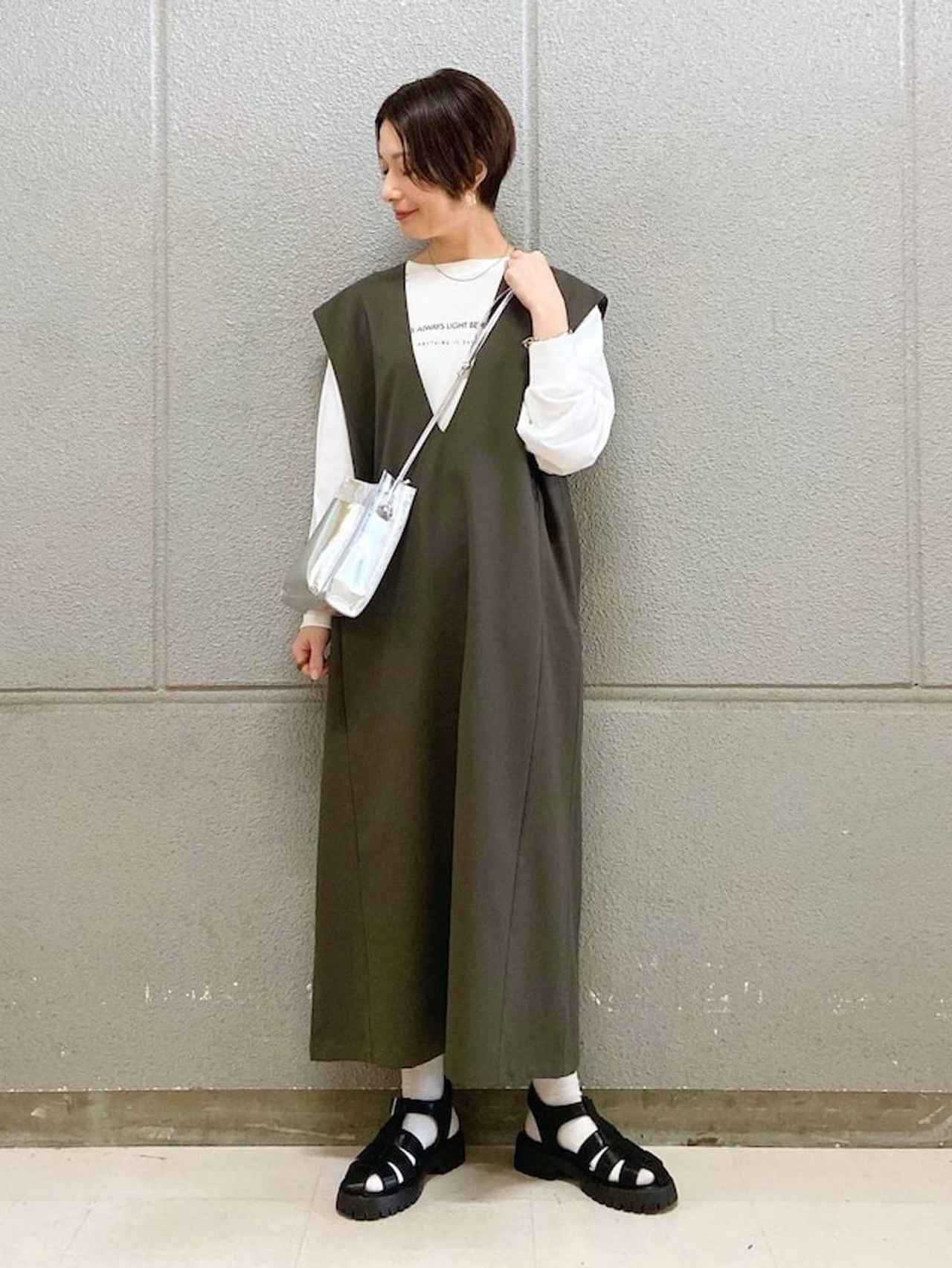 画像3: