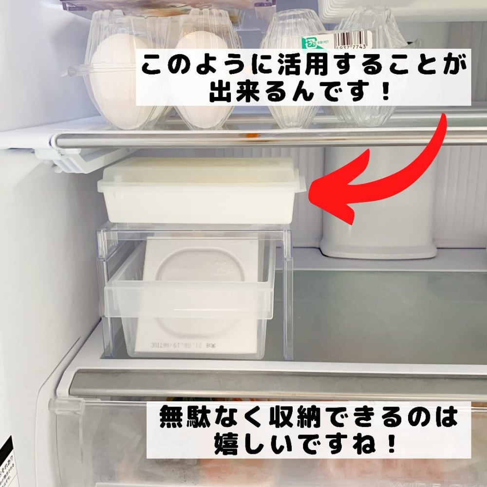セリアにこんな商品あったなんて 便利な収納グッズ の使い勝手が最強すぎる モデルプレス セリアにこんな商品あったなんて 便利な収納グッズ の使い勝手が最強すぎる モデルプレス