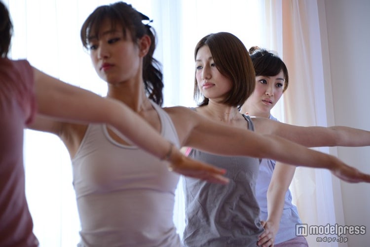 画像11 13 藤本美貴 子作りに焦りの色 時期を宣言 モデルプレス 画像11 13 藤本美貴 子作りに焦りの色 時期を宣言 モデルプレス