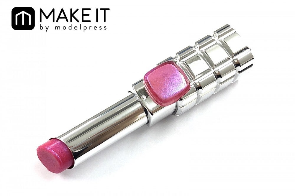 ロレアル パリ／シャインオン／926 マクロコスム／2,000円（税抜） (C)メイクイット