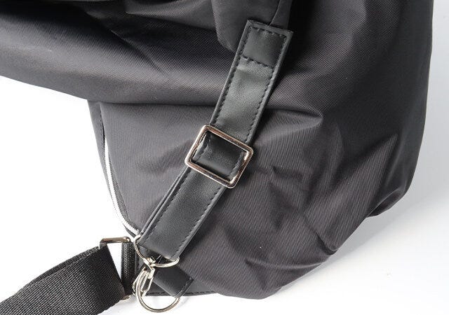 宝島社　雑誌　ムック本　付録　SENSE