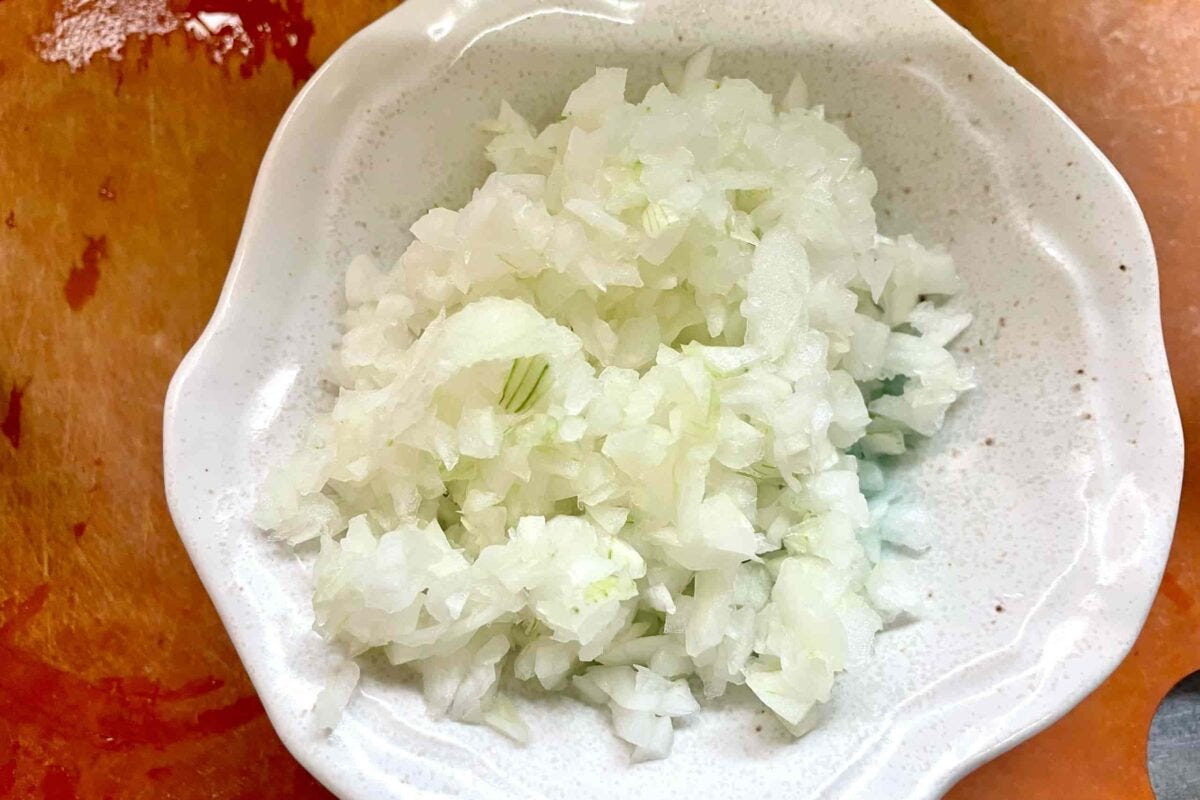 地獄卵