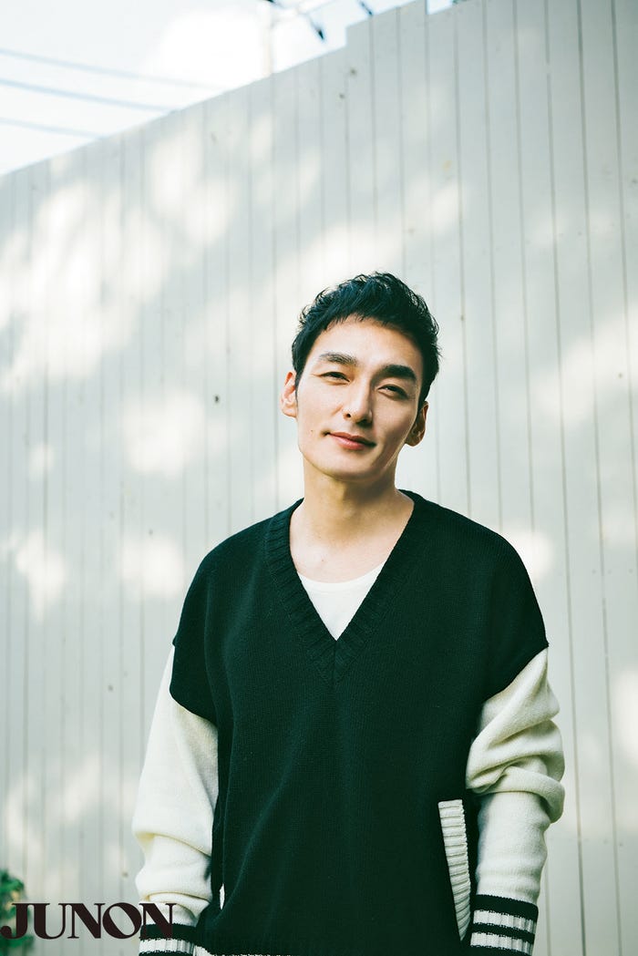 草なぎ剛(画像提供:主婦と生活社)