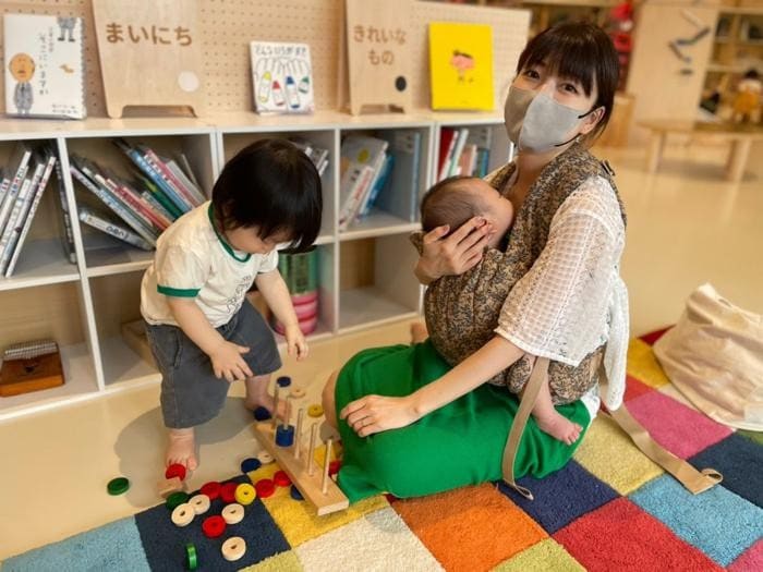 あいのり 桃 家族で初めて訪れた山形県の施設を満喫 家の近くにあったら最高 モデルプレス