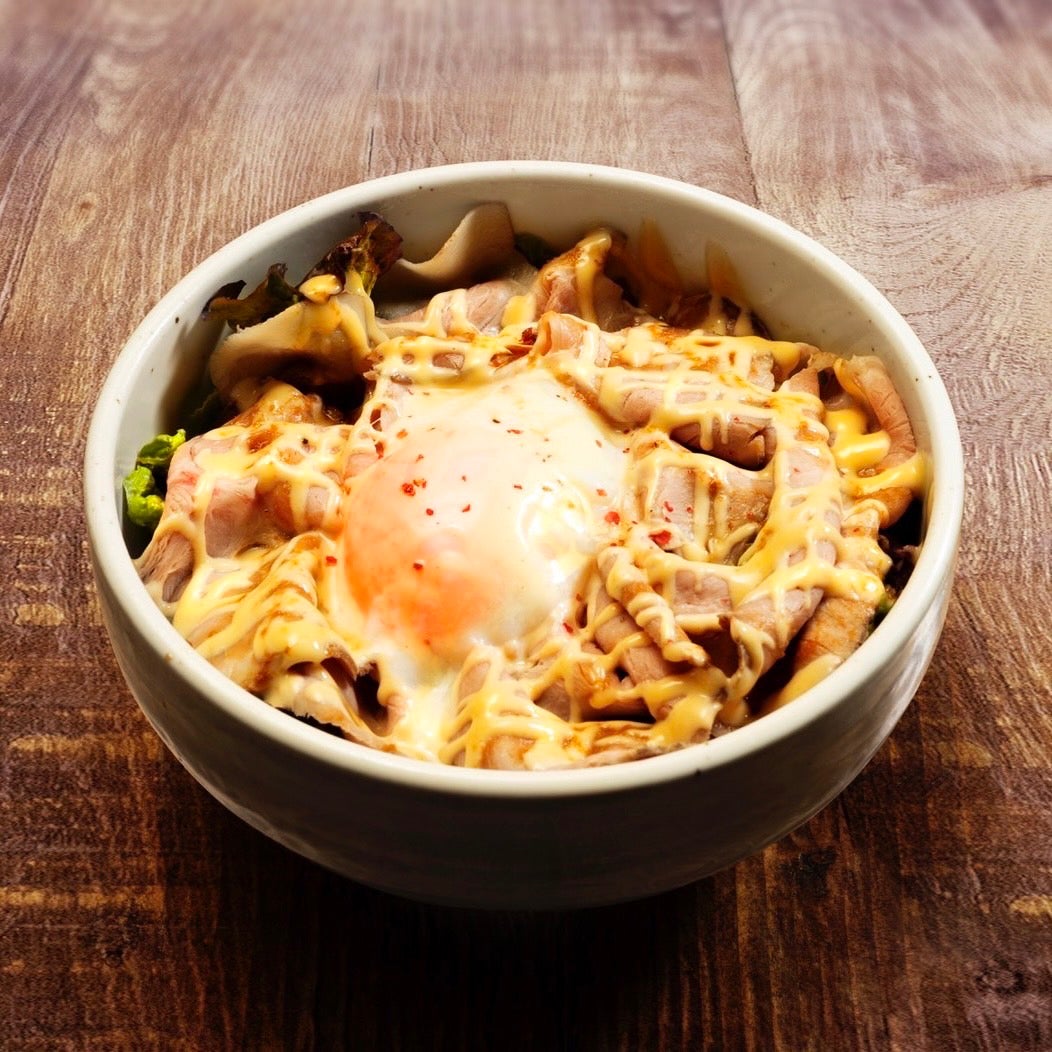 Oriental Resort in SHONAN／提供画像