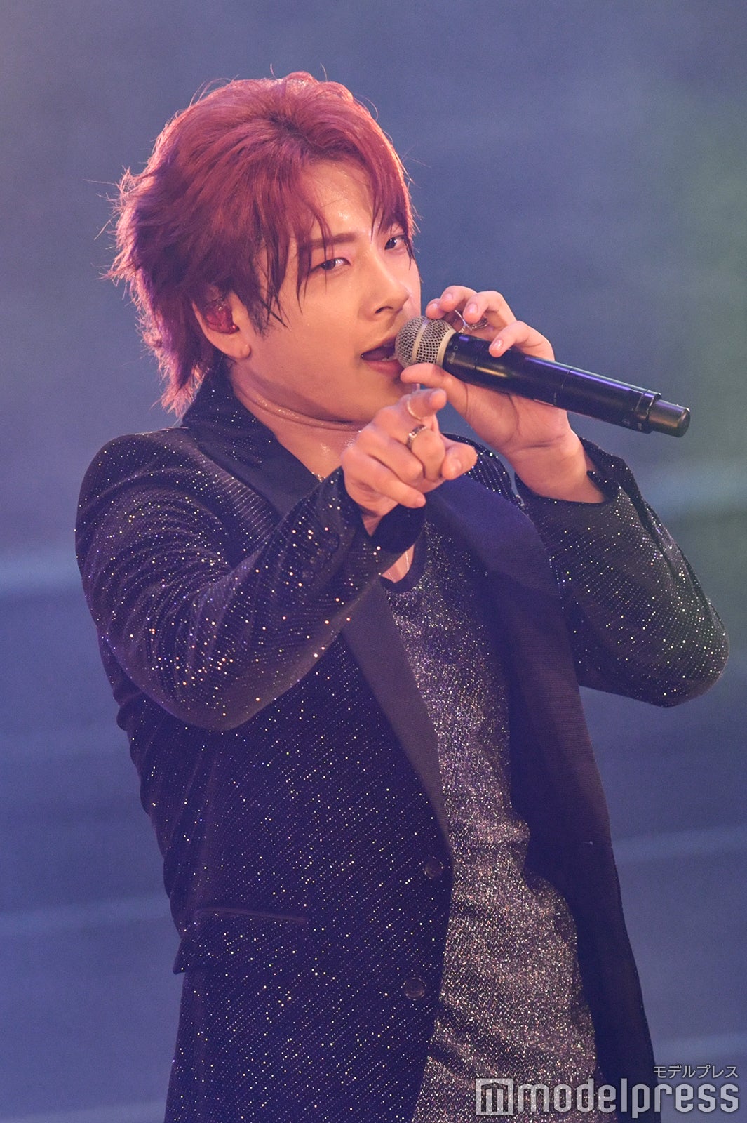 OWV（C）モデルプレス