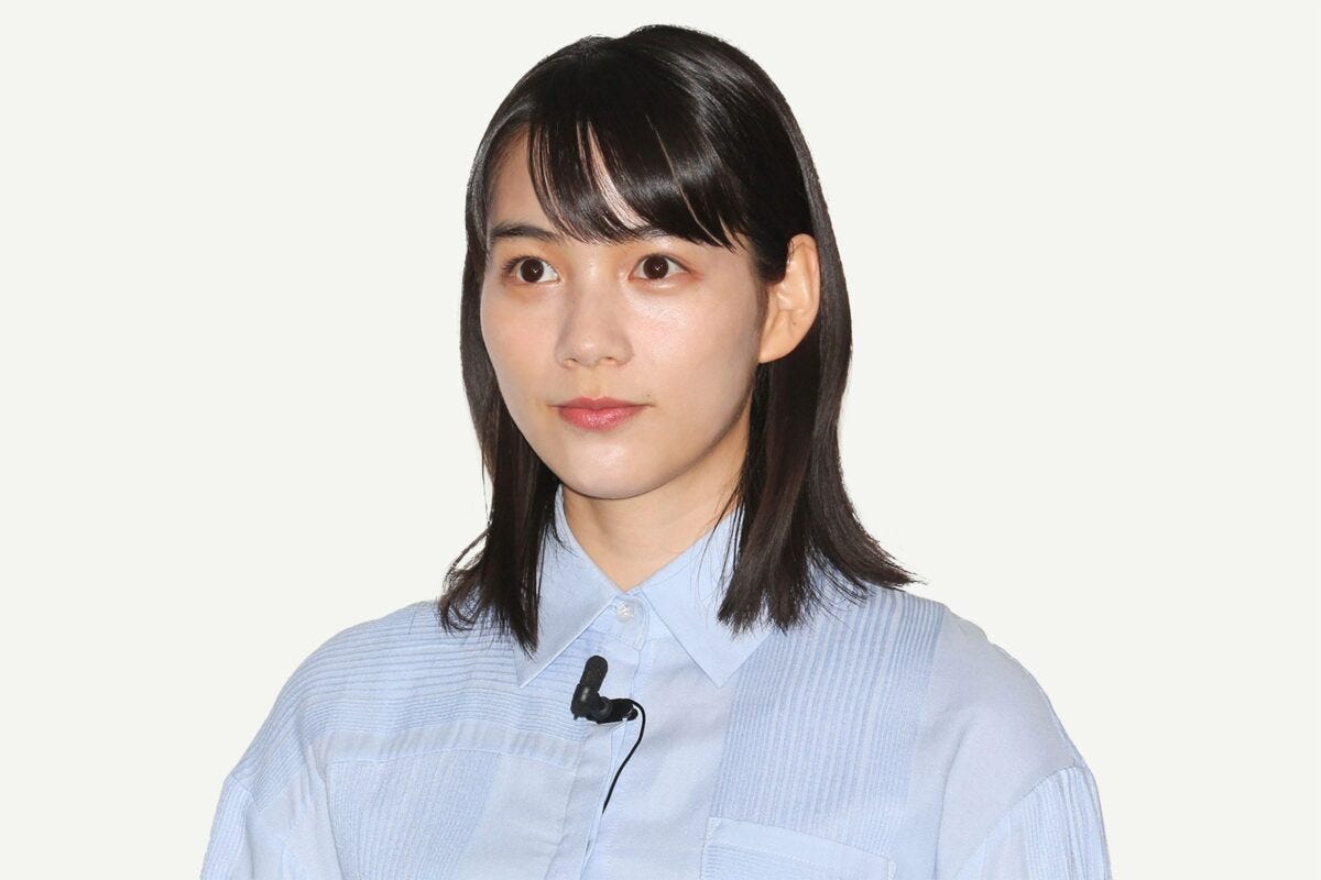 のん
