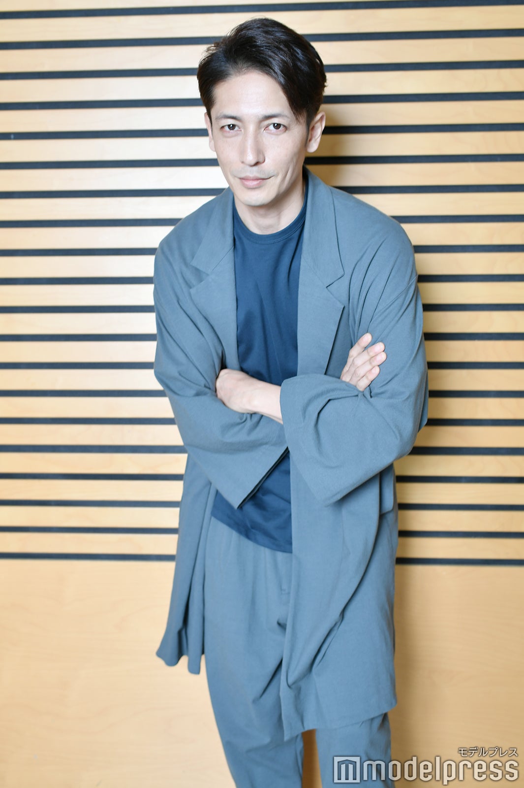 玉木宏（C）モデルプレス