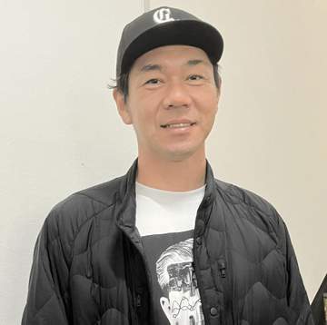 「宇和島東で野球をやるつもりはなかった」ヤクルト、楽天で17年の宮出隆自さん 同高からは4年連続でドラフト上位指名