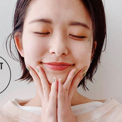 最近頭皮の匂いが気になる…そんな人におすすめしたいアイテム5選