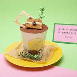 ハイ、チ~ズ!ティラミス_JAEMIN 税込1,650円(C)SM ENTERTAINMENT JAPAN INC.