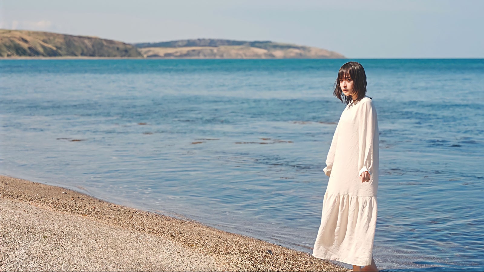 りんの田舎暮らし（画像：本人提供）