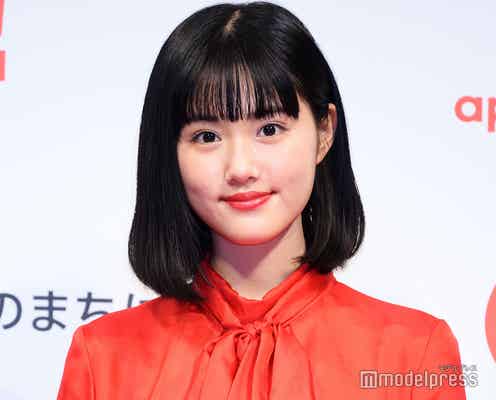 原菜乃華「冷蔵庫の中から携帯が出てきた」天然エピソード告白