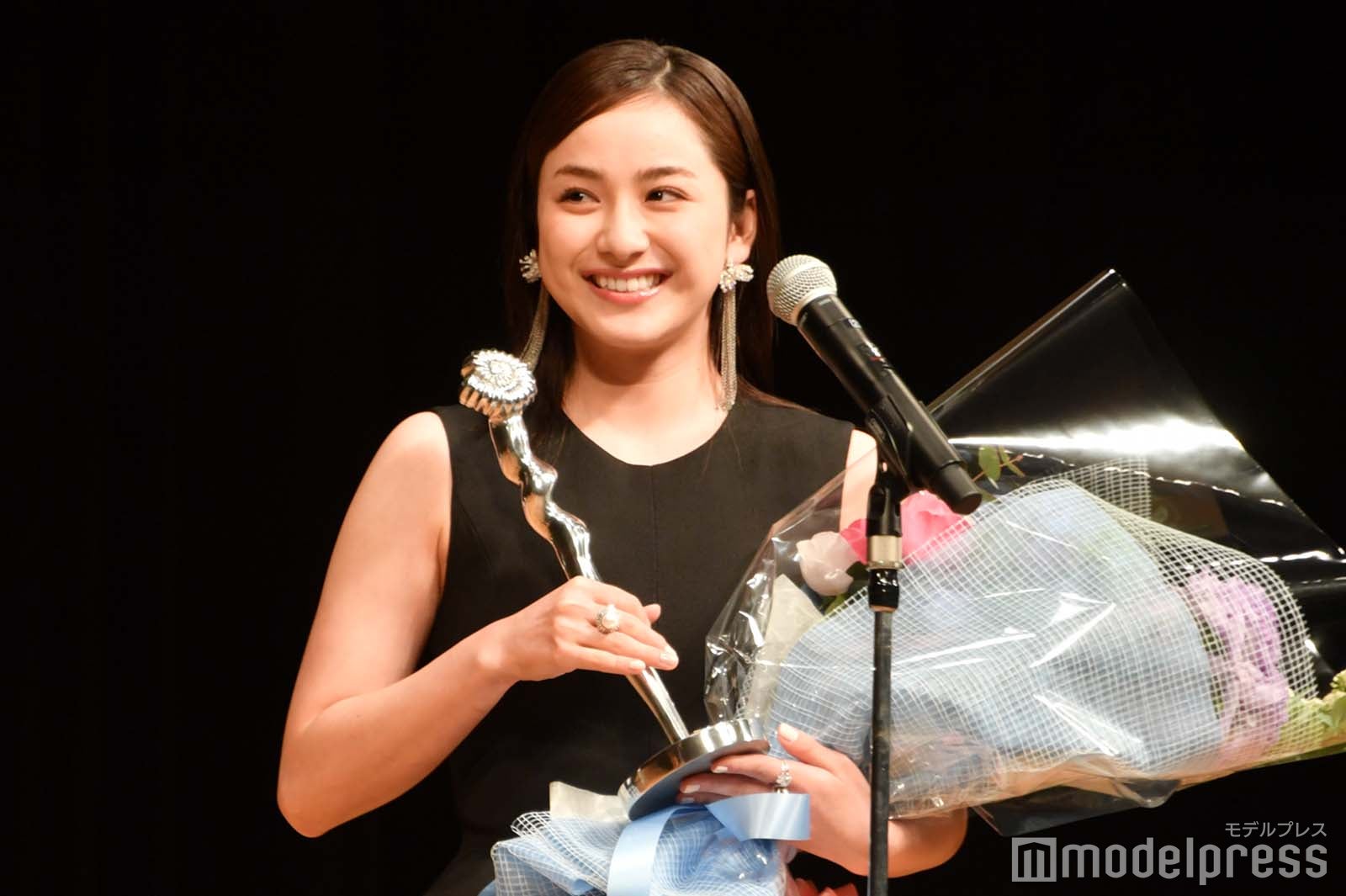 平祐奈 （C）モデルプレス