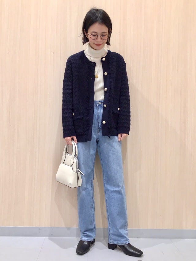 画像3: