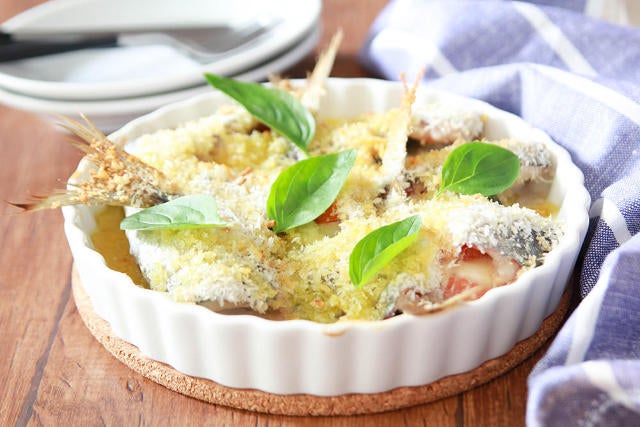 column_62aca909500ab21a2874b662c5486c93.