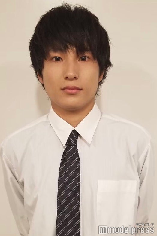 九州・沖縄エリア候補者