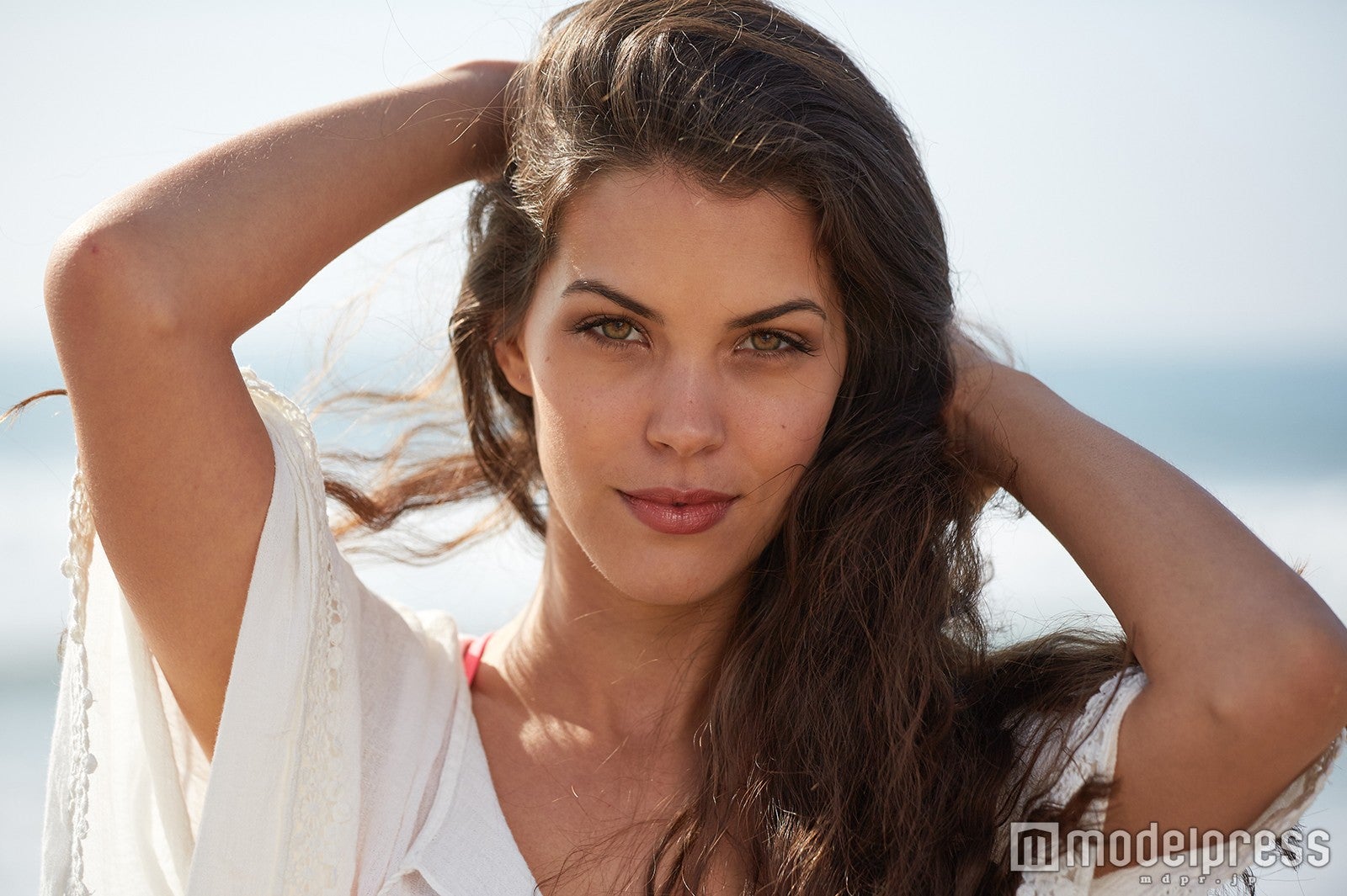 あの人の心をがっちり掴もう！（photo by 2mmedia／Fotolia）