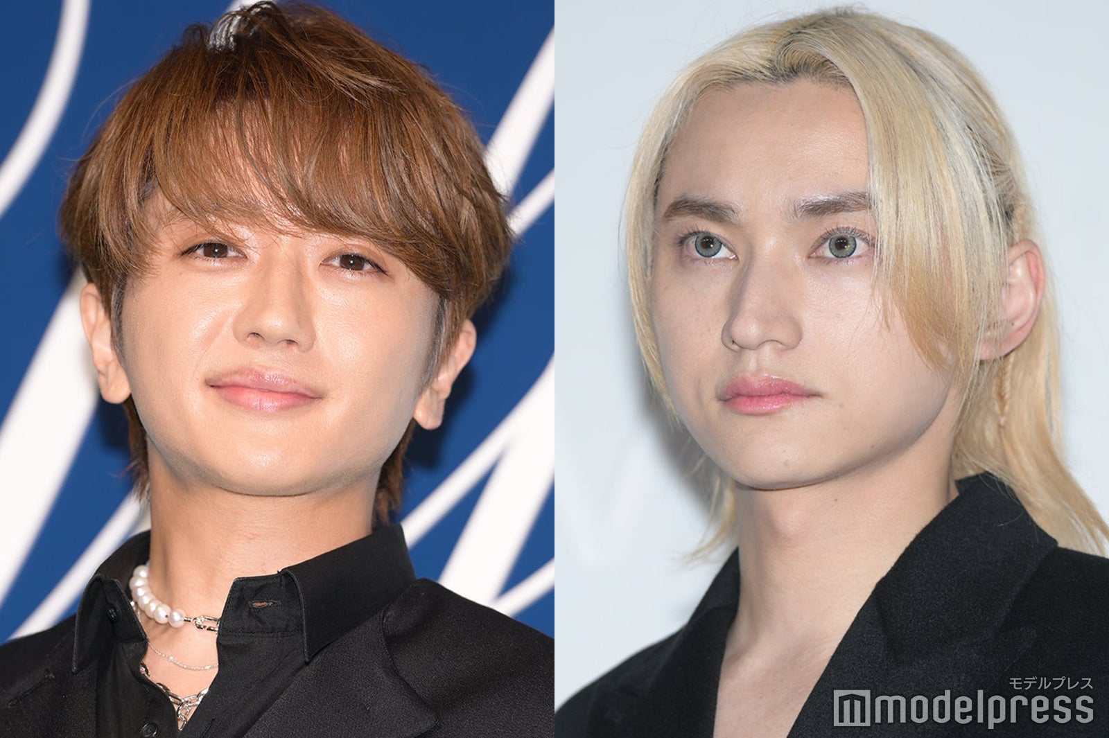 Nissy＆SKY-HI“匂わせ投稿”が話題「もしかして…」「何か始まる