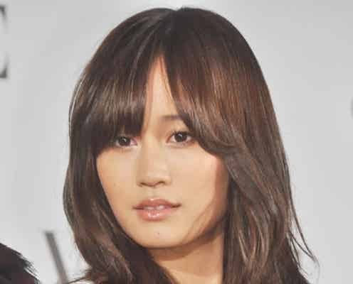 「前田敦子はキリストを超えた」秋元康も感心