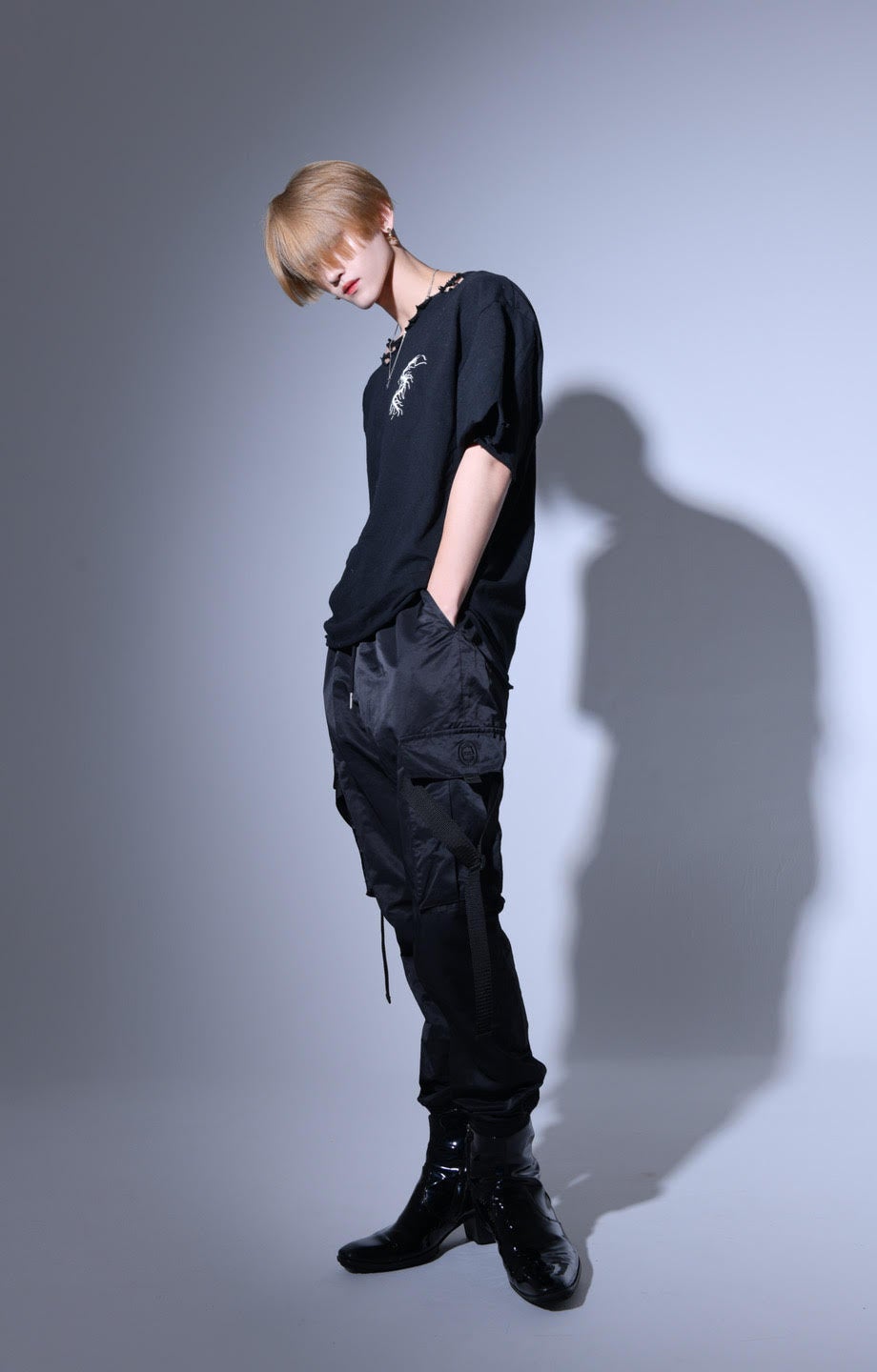 Takuma（提供写真）