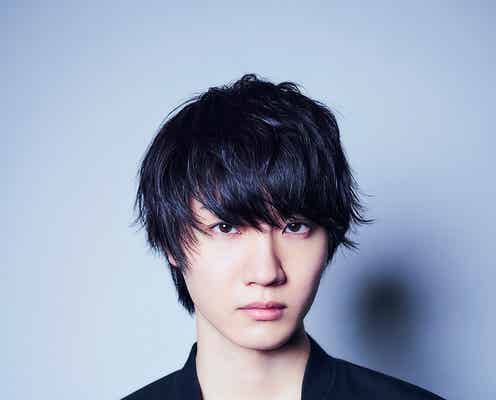 桜田通、初の冠ラジオ番組が決定 初回ゲストは最上もが