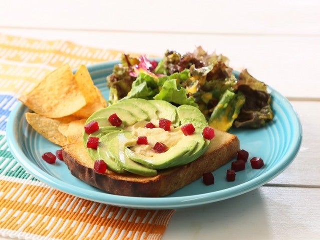 column_0850ec565b70f520b6745493b7d57bb9.