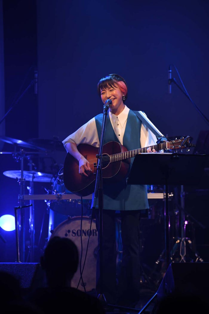 神園さやか(提供写真)