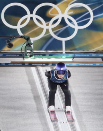 【9日のみどころ】高木美帆、小林陵侑が連覇に挑む スノボ女子メダルに期待！男子のメダルラッシュに続けるか