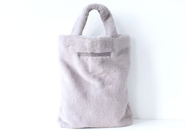 宝島社雑誌付録sweet12月号増刊