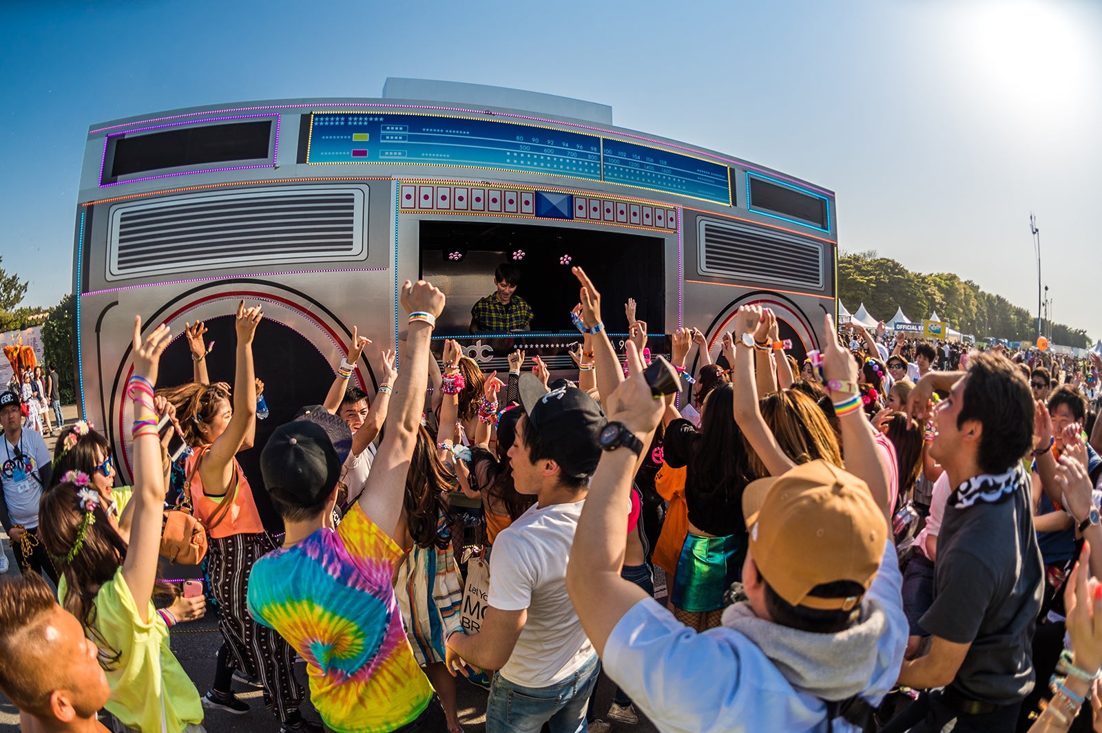 （C）Ivan-Meneses-for-Insomniac-2