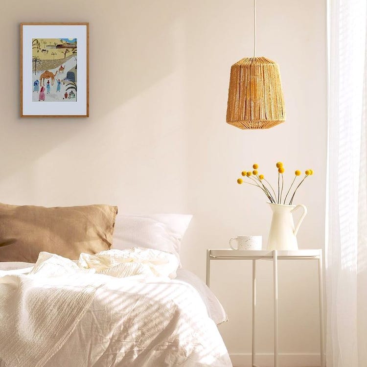 ベージュインテリアの差し色何がいい おしゃれなアクセントになる相性良いカラー モデルプレス ベージュインテリアの差し色何がいい おしゃれなアクセントになる相性良いカラー モデルプレス