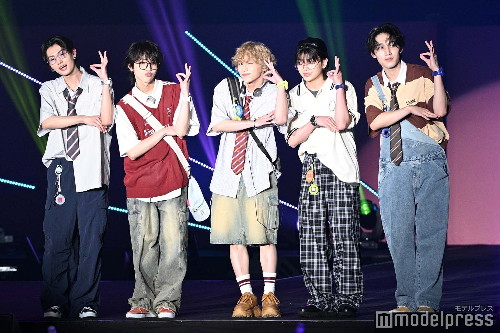 D・シェリン、日暮れの風景、希少画集の一頁、 新品高級額装付 風分 六抄【私の好きな情景】、希少画集画、状態良好、新品高級