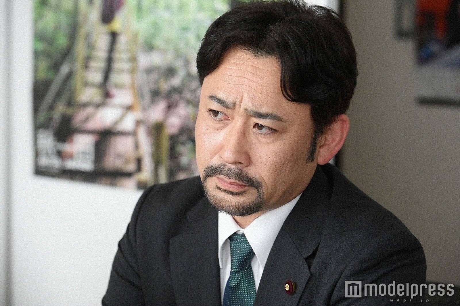 前田敦子 毒島ゆり子のせきらら日記 第5話あらすじ モデルプレス 前田敦子 毒島ゆり子のせきらら日記 第5話あらすじ モデルプレス