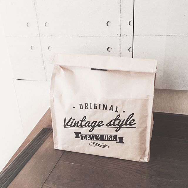 100均 Cdのおしゃれ収納術 ダイソー セリアなどでできるアイデアも モデルプレス