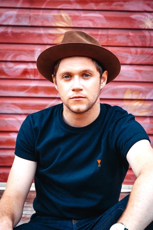 1dナイル ホーラン ソロ初来日決定 本人コメント モデルプレス 1dナイル ホーラン ソロ初来日決定 本人コメント モデルプレス