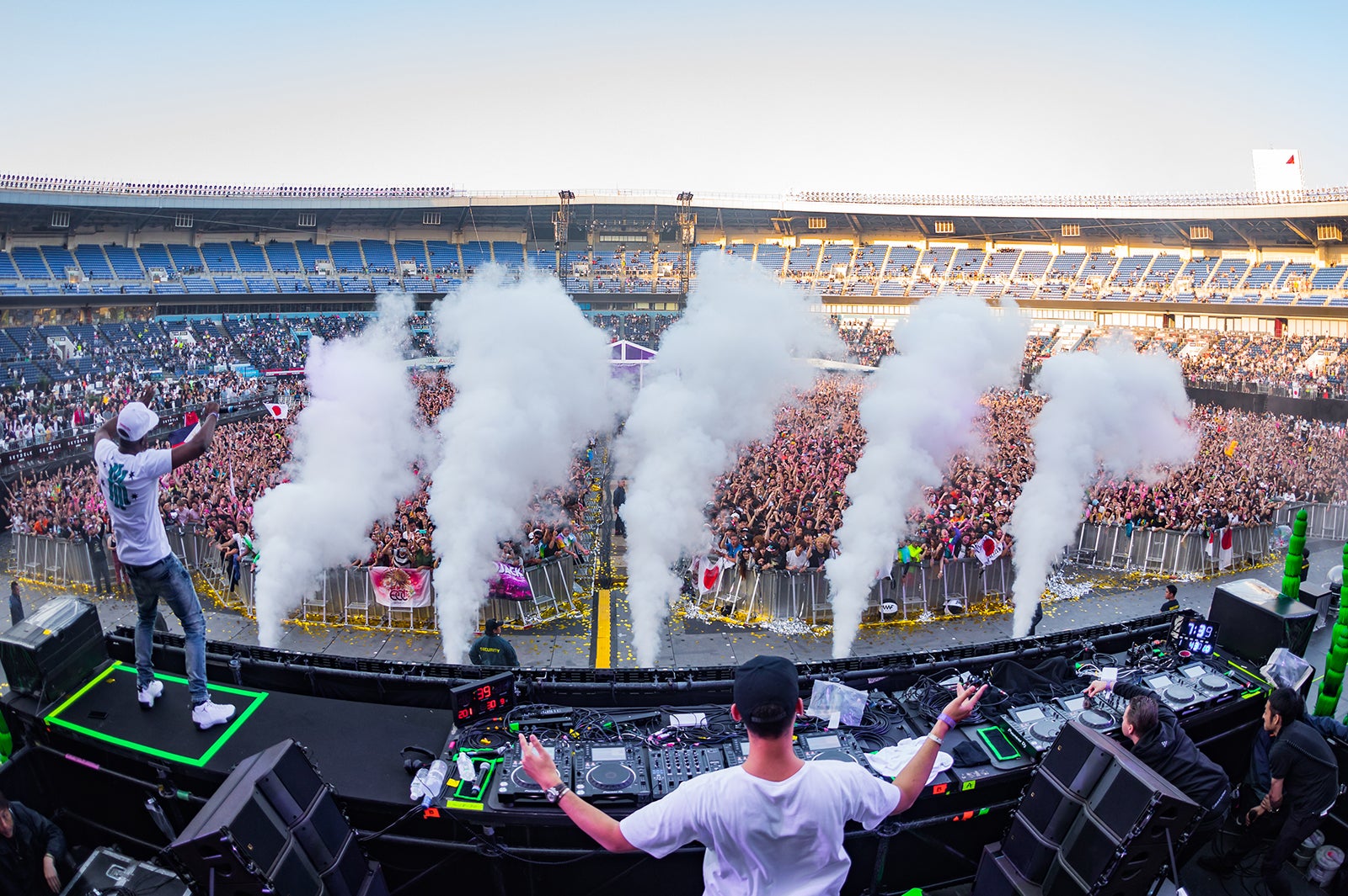 （C）Anthony-Djuren-for-Insomniac-7